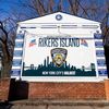 7th inmate dies at Rikers Island as advocates press for federal takeover